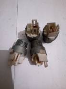 Реле поворота. Toyota Regius Ace, RZH112V, TRH112V Toyota Town Ace, KR12V Toyota Master Ace Surf, KR12V Toyota Hiace, RZH112V, TRH112V