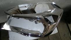 Отражатель фары. Subaru Forester, SJ5