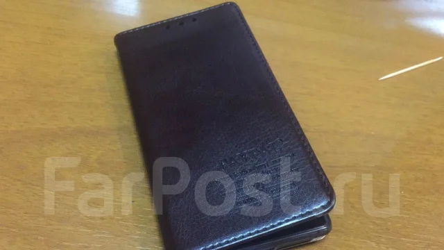 Lenovo Vibe Shot. �/� ����