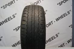 Dunlop. Летние, износ: 20%, 1 шт