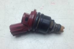 Инжектор. Nissan: Prairie, Liberty, Bluebird, Pulsar, Laurel, Wingroad, Stagea, Silvia, Presea, Primera Camino, Sunny California, Serena, Avenir, Prim...