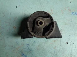������� ��������� Nissan QG15DE 11270-4M400, 11270-3MA0A, 113204M410, ST112704M400, 113204M400 ����
