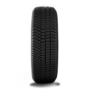BFGoodrich Urban Terrain T/A. Грязь AT, без износа, 4 шт