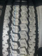 Aonaite 660. �����������, 2017 ���, ����� ����