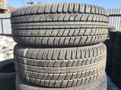 Firestone Firehawk 690. Летние, без износа, 2 шт