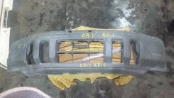 Бампер. Honda CR-V, RD1, E-RD1 Двигатель B20B