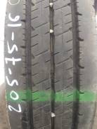 Dunlop Enasave SP LT38. Летние, 2012 год, износ: 10%, 1 шт