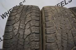 Nokian. Летние, износ: 40%, 3 шт