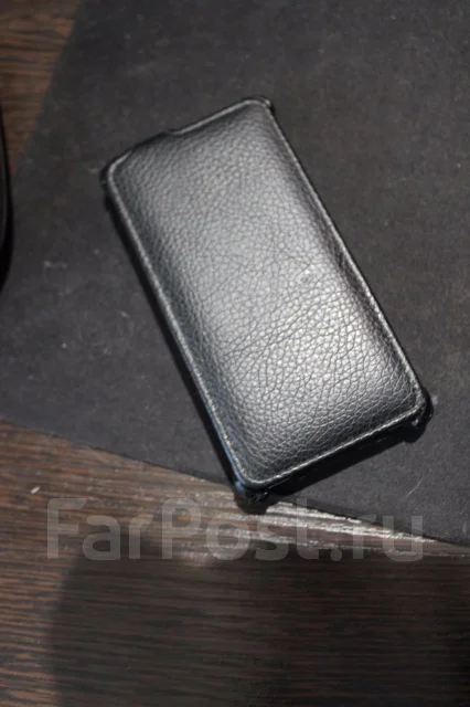 Sony Xperia J. �/� ����