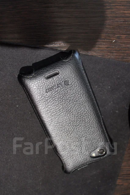 Sony Xperia J. �/� ����