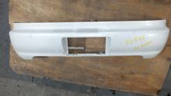 Бампер. Toyota Carina ED, ST202, ST201, ST203, ST200, ST205 Двигатели: 3SFE, 3SGE, 4SFE