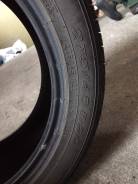 Pirelli Scorpion. Всесезонные, износ: 10%, 4 шт