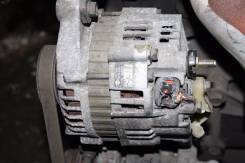 Генератор. Nissan: Sunny, Rasheen, Lucino, AD, Wingroad, Avenir, Presea, Pulsar, Sunny California, Primera Двигатели: GA15DE, GA16DS, GA16DE, GA13DE...