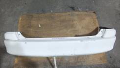 Бампер. Toyota Caldina, ST215, AT211, ST210G, ST210, CT216 Двигатели: 7AFE, 3SGTE, 3CTE, 3SGE, 3SFE
