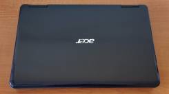 Acer Aspire 5732Z. 15.6", 2,1 ГГц, ОЗУ 2048 Мб, диск 640 Гб, WiFi, Bluetooth