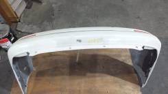 Бампер. Toyota Corona, CT215, CT216, ST215, CT210, CT211, ST210, AT211, AT210 Toyota Corona Premio, ST210 Двигатели: 3SFE, 3SFSE, 2CT, 3CTE, 4AFE, 7AF...