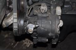 Компрессор кондиционера. Toyota: Corolla, Tercel, Corsa, Cynos, Raum, Corolla II, Caldina, Paseo, Sprinter, Corolla 2 Двигатель 5EFE
