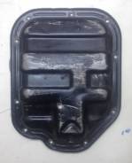 Поддон. Nissan: Cima, Infiniti M35/45, Stagea, Fairlady Z, 350Z, Stagea Ixis 350S, Fuga, Leopard, Gloria, Cedric, Skyline Двигатели: VQ30DET, VQ35DE...