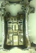 Поддон. Nissan Stagea, HM35, M35 Nissan Skyline, CPV35, HV35, PV35, V35 Двигатели: VQ25DD, VQ30DD, VQ35DE