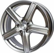 Скад Адмирал. 7.5x18, 5x114.30, ET35, ЦО 67,1 мм.