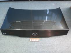 Крышка багажника. Toyota Vista, SV30, VZV33, VZV32, CV30, VZV31, VZV30, SV35, SV32, SV33 Toyota Camry, VZV33, VZV32, SV30, CV30, SV32, VZV31, SV33, VZ...