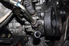 Гидроусилитель руля. Toyota: MR2, Corolla Fielder, Allion, MR-S, Opa, Matrix, Vista Ardeo, RAV4, Vista, Caldina, Avensis, Corolla, Premio, Corolla Ver...