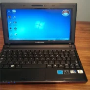 Samsung N102-JA02. 10.1", 1,7����, ��� 2048 ��, ���� 320���, WiFi: 1, Bluetooth: 1, ����������� �� 4��. ����