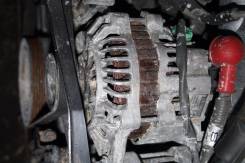 Генератор. Subaru: Legacy, Impreza WRX, Forester, Impreza, Exiga Двигатели: EJ202, EJ204, EJ205, EJ255