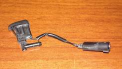 Форсунка омывателя. BMW 1-Series, E81, E82, E87, E88 BMW X3, E83 BMW Z4, E85, E86 BMW X5, E53 Двигатели: N43B20, N46B20, N47D20T0, N52B30, N55B30M0, M...