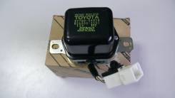 -  Toyota 27700-54070 2770054070  NEW! 27700-54070 