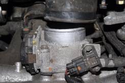 Заслонка дроссельная. Subaru: Legacy, Impreza WRX, Forester, Impreza, Exiga Двигатели: EJ206, EJ208, EJ205, EJ202, EJ20J, EJ207