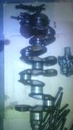 Коленвал. Honda Civic Ferio, EG8, EG4 Honda Civic, EG4 Двигатель D15B