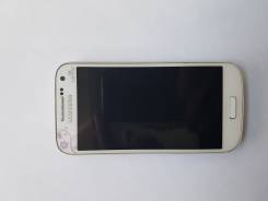 Samsung Galaxy S4 mini GT-i9190. Б/у