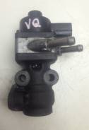 Клапан egr. Nissan: Stagea, Fuga, Gloria, Cedric, Skyline Двигатели: VQ25DD, VQ30DD, VQ25DE
