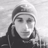 Мерчендайзер. Среднее образование, опыт работы 2 месяца