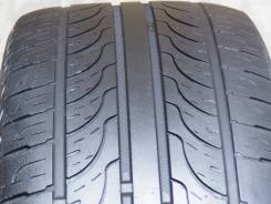 Roadstone N7000. Летние, износ: 20%, 1 шт