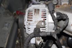 Генератор. Toyota: Ipsum, Town Ace Noah, RAV4, Camry Gracia, Vista Ardeo, Corona, Crown, Corona Premio, Carina E, Avensis, Carina ED, Town Ace / Lite...