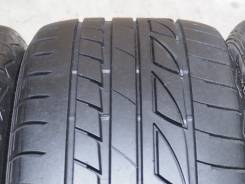 Bridgestone Playz. Летние, износ: 10%, 1 шт