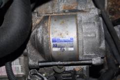 Стартер. Toyota: Ipsum, Town Ace Noah, RAV4, Vista Ardeo, Corona, Crown, Corona Premio, Carina E, Avensis, Carina ED, Town Ace / Lite Ace, Curren, Tow...