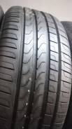 Pirelli Cinturato P7. Летние, износ: 10%, 4 шт