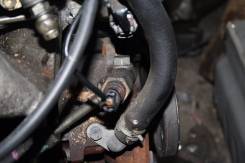 Гидроусилитель руля. Toyota: Ipsum, Town Ace Noah, RAV4, Vista Ardeo, Corona, Crown, Corona Premio, Carina E, Avensis, Carina ED, Town Ace / Lite Ace...