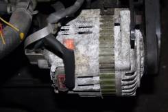 Генератор. Mazda Demio, DW3W, DW5W Mazda Familia, ZR16U65, BJFW, ZR16UX5, YR46U15, YR46U35, BJ3P, BJ5P, BJ5W, BJ8W, BJFP, ZR16U85, BJEP Mazda Training...
