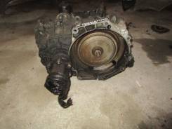 АКПП. Volkswagen Passat, 3B6 Двигатель CBAB