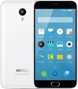 Meizu M2 Note. ����� ����