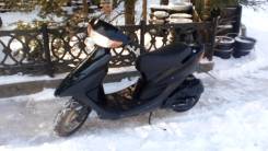 Honda Dio AF34. 49 куб. см., исправен, птс, без пробега