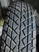 Bridgestone B360. ������, ��� �����, 2005 ���, 30�%, 4 ��