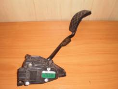 Педаль акселератора. Audi A6, C5 Audi A4, B7, B5, B6