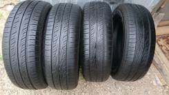 Hankook Optimo H. Летние, износ: 30%, 4 шт