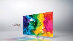 LG. больше 46" LED. Под заказ