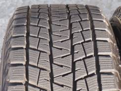 Bridgestone Blizzak DM-V1. Зимние, без шипов, износ: 5%, 4 шт
